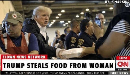 cnn - trump steals food.jpg